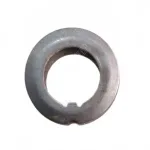 Foton Sup Rear Axle Shaft Gasket – Part No. 3104042-0111-002