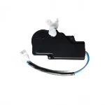 Front Right Door Lock Actuator for Haval – Part No. 3787220-K00