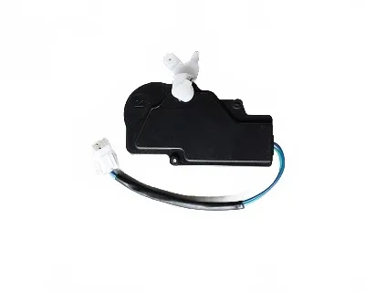 Front Right Door Lock Actuator for Haval – Part No. 3787220-K00 Front Right Door Lock Actuator for Haval – Part No. 3787220-K00