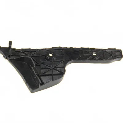 Rear Right Bumper Bracket for GWM Voleex C30 – 2804302-J08 Rear Right Bumper Bracket for GWM Voleex C30 – 2804302-J08