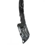 Front Right Fender Liner for Huanghai N2 N-Series Pickup – Part 8403015-0115-001