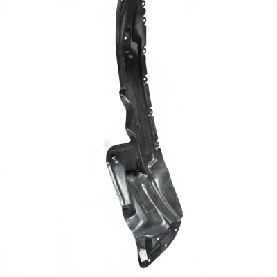 Front Right Fender Liner for Huanghai N2 N-Series Pickup – Part 8403015-0115-001 Front Right Fender Liner for Huanghai N2 N-Series Pickup – Part 8403015-0115-001