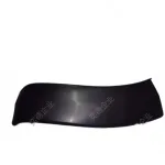 JMC Vigus N351 Front Bumper Corner Right Side – Part Number E9P2 17859MA