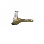 JMC Vigus N351 Left Tailgate Hinge Assembly – Part 8503021-0087-001