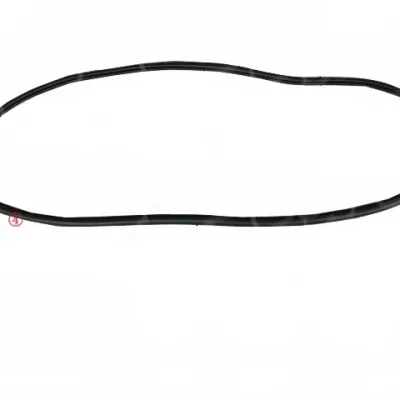 Tank 300 Front Left Door Frame Weatherstrip Seal – Part 6107107XKM01A Tank 300 Front Left Door Frame Weatherstrip Seal – Part 6107107XKM01A