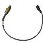 BAIC Foton Crankshaft Position Sensor for BJ493 2.8L Engine – 3611010-0021-001