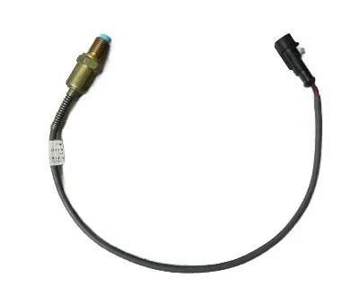 BAIC Foton Crankshaft Position Sensor for BJ493 2.8L Engine – 3611010-0021-001 BAIC Foton Crankshaft Position Sensor for BJ493 2.8L Engine – 3611010-0021-001