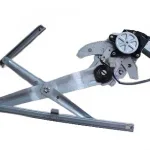 GWM Deer Front Right Window Regulator Assembly (Part No. 6104010-0096-001)