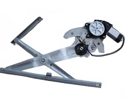 GWM Deer Front Right Window Regulator Assembly (Part No. 6104010-0096-001) GWM Deer Front Right Window Regulator Assembly (Part No. 6104010-0096-001)