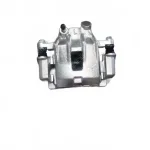ZNA/Nissan D22 Pickup Front Left Brake Caliper Assembly – 41010-56G08