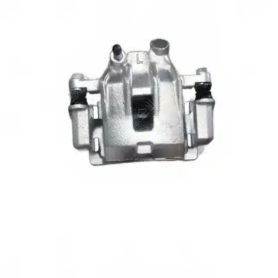 ZNA/Nissan D22 Pickup Front Left Brake Caliper Assembly – 41010-56G08 ZNA/Nissan D22 Pickup Front Left Brake Caliper Assembly – 41010-56G08