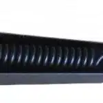 Haval Wiper Arm Set (Left and Right Pair) – ZD5205032-0292-001