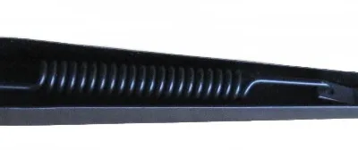 Haval Wiper Arm Set (Left and Right Pair) – ZD5205032-0292-001 Haval Wiper Arm Set (Left and Right Pair) – ZD5205032-0292-001