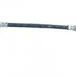 Haval H2s Sport Edition Rear Brake Hose Assembly – 3561300XKR02A