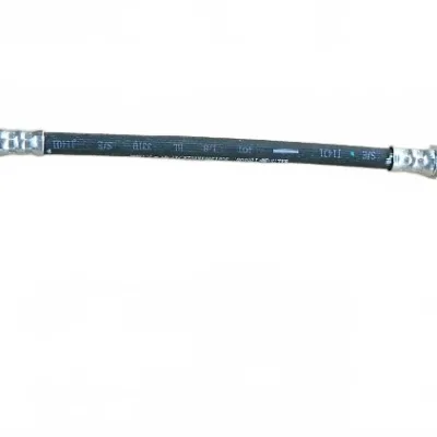 Haval H2s Sport Edition Rear Brake Hose Assembly – 3561300XKR02A Haval H2s Sport Edition Rear Brake Hose Assembly – 3561300XKR02A