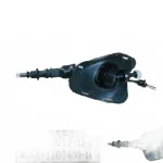 Haval Control Lever Assembly – ZM016A-1702400-1A / 1703101-0014-001