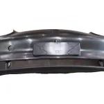 ORA Funky Cat / 03 Front Bumper Assembly – Part No. 2803117XNW01A