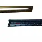 Haval H6 Guochao Edition Front Right Door Exterior Trim Panel – 5006116XKZ4NA8D