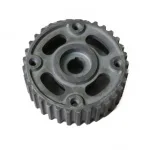High Pressure Fuel Pump Gear for BAIC Foton BJ493 2.8L Diesel Engine – E049331000161