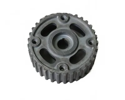 High Pressure Fuel Pump Gear for BAIC Foton BJ493 2.8L Diesel Engine – E049331000161 High Pressure Fuel Pump Gear for BAIC Foton BJ493 2.8L Diesel Engine – E049331000161