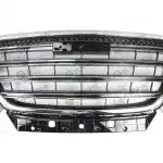 Front Grille Assembly for Haval H6 Sport – Part No. 5509100XKZ36A