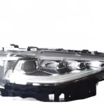 Haval F7x Right Side Headlight Assembly – Part No. 4121105XKQ00A