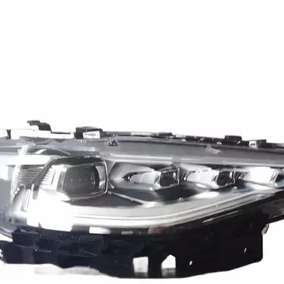 Haval F7x Right Side Headlight Assembly – Part No. 4121105XKQ00A Haval F7x Right Side Headlight Assembly – Part No. 4121105XKQ00A