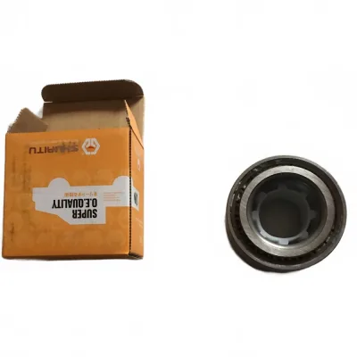 Foton Tunland Front Wheel Bearing Assembly – Part No. 3103045-0134-001 Foton Tunland Front Wheel Bearing Assembly – Part No. 3103045-0134-001