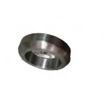 Rear Wheel Oil Seal Seat for Huanghai Grand Tiger – ZW3104042-0125-001
