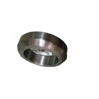 Rear Wheel Oil Seal Seat for Huanghai Grand Tiger – ZW3104042-0125-001 Rear Wheel Oil Seal Seat for Huanghai Grand Tiger – ZW3104042-0125-001