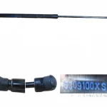 Left Tailgate Strut for Haval Jolion – Part No. 6309100XST01A