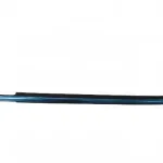 Foton General Outer Rear Left Door Glass Weatherstrip – P162000000126