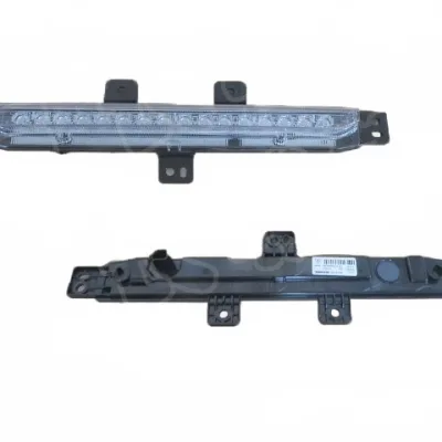 Rear Fog Light Assembly for Haval H6 Coupe Blue Label (Part 4116500XKY00A) Rear Fog Light Assembly for Haval H6 Coupe Blue Label (Part 4116500XKY00A)
