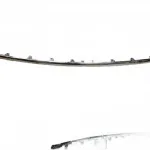 Haval H2 Rear Bumper Trim Strip – Part No. 2804122XSZ08A / 2803045-0001-001