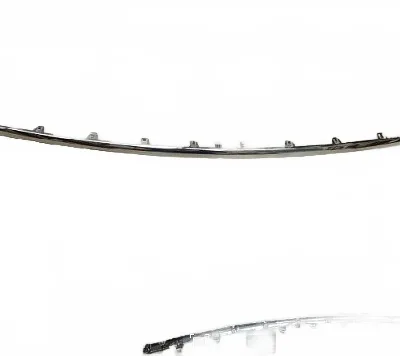 Haval H2 Rear Bumper Trim Strip – Part No. 2804122XSZ08A / 2803045-0001-001 Haval H2 Rear Bumper Trim Strip – Part No. 2804122XSZ08A / 2803045-0001-001
