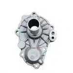 Jiangxi Isuzu D-MAX Input Shaft Cover Assembly – 1701113-0034-001