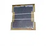 Foton Tunland A/C Condenser Assembly – Part No. 8105010-0010-001