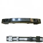 GWM Wingle 5 Euro Front Bumper Reinforcement Skeleton – 2803100BP00XA