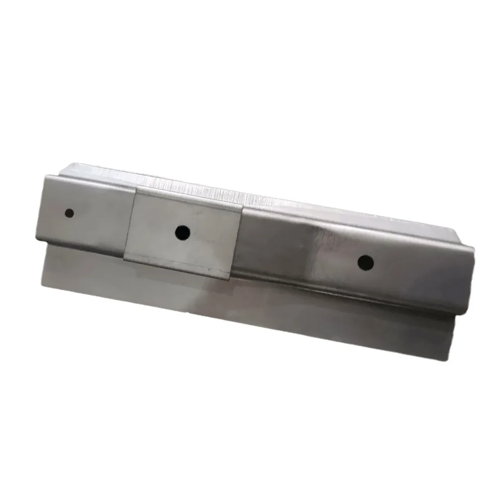 Floor to Firewall Support Bracket FJ40 FJ45