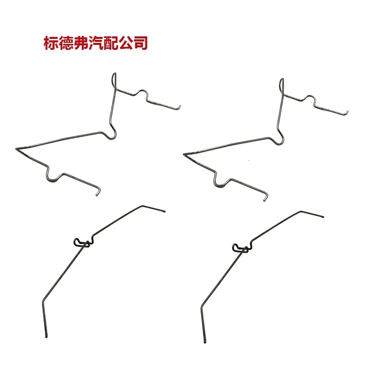 10145374985_723465774.jpg