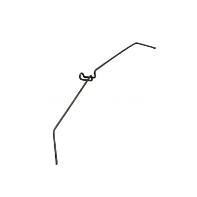 10170152888_723465774.jpg