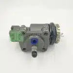 Rear Brake Wheel Cylinder for Toyota Land Cruiser FJ75 Dyna YU60, Replaces 47510-36090 47540-36090