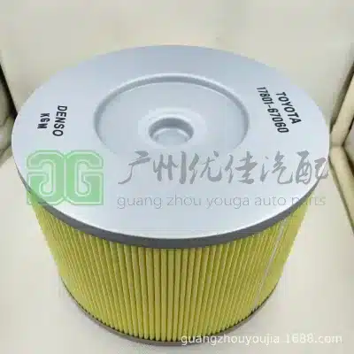 10452131724_481480463.jpg