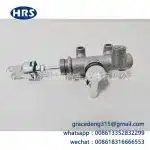 Clutch Master Cylinder 31420-60060 Replacement for Toyota Land Cruiser VDJ200 1GR 1VD Engine