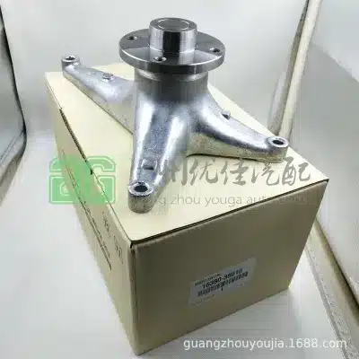 10704225820_481480463.jpg