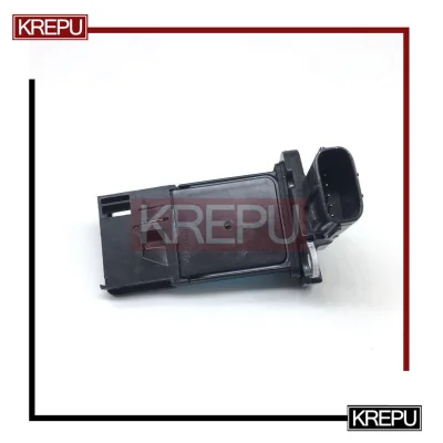 Mass Air Flow Sensor MAF 22204-75030 for Toyota Prado Sequoia Lexus Isuzu, Replaces AFH70M-40 22204-0F030 Mass Air Flow Sensor MAF 22204-75030 for Toyota Prado Sequoia Lexus Isuzu, Replaces AFH70M-40 22204-0F030