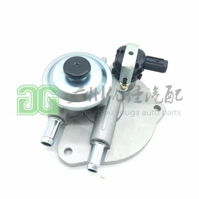 Diesel Fuel Filter Primer Pump Housing with Water Separator for Toyota Land Cruiser VDJ200, OEM 23380-51031 Diesel Fuel Filter Primer Pump Housing with Water Separator for Toyota Land Cruiser VDJ200, OEM 23380-51031