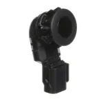 PDC Parking Sensor 89341-42060 Front Corner Ultrasonic Radar for Toyota 2016 RAV4 & Land Cruiser URJ200