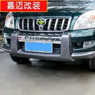 11671222722_512221773.jpg