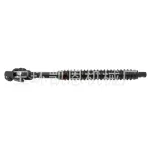 Lower Steering Drive Shaft Column for Lexus LX470 1998-2007, OE# 45203-60090 4520360090
